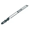 DEWALT BRZESZCZOT DO WYRZYNARKI 100x4mm T144D DREWNO /5szt.