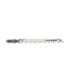 DEWALT BRZESZCZOT DO WYRZYNARKI 100x4mm T101D DREWNO /5szt.