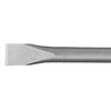 Kaltas atkirtimui DeWalt; 400 mm
