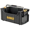 DEWALT atvira įrankių dėžė TOUGHSYSTEM DWST1-75654