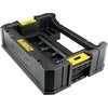 Įrankių dėžė DeWalt TSTAK DT70716-QZ