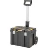 Dewalt Įrankių vežimėlis Tstak DWST83347-1