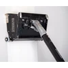 Dewalt Standartinė 180 mm (7'') išlyginimo dėžutė (DXTT-2-764)