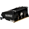 Dewalt Standartinė 180 mm (7'') išlyginimo dėžutė (DXTT-2-764)