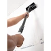 Dewalt Standartinė išlyginimo dėžutė 250 mm (10'') (DXTT-2-765)