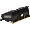 Dewalt Standartinė išlyginimo dėžutė 250 mm (10'') (DXTT-2-765)