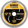 Dewalt 5035048542286
