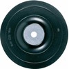 Dewalt Šlifavimo plokštė kampiniam šlifavimui 115mm 13000°/m M14