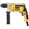Gręžtuvas DeWalt DWD024KS-QS