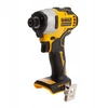 „Dewalt Smūginis veržliasukis 18V 190Nm DCF809N (DCF809N ECO)“