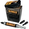 DEWALT Rinkinys sukimo antgalių 16cz. TORSION