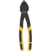 Replės DeWalt DWHT0-74274; 200 mm