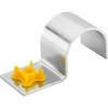 Tvirtinimo elementas DeWalt DDF6710020; 20 mm; 100 vnt.