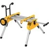 Stovas išilginio pjovimo staklėms DeWALT DE7400-XJ