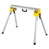 Dewalt atraminis stovas darbastalis DE7035