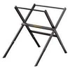 Darbastalis plytelių pjovimo staklėms DeWalt D24001-XJ