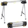 Dewalt Metalo stovas 2vnt (DWST1-75676)