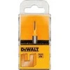 Dewalt frezy z1, uchwyt 8 mm/ śr. 4 mm/ dł. rob. 10 mm; całk. 48mm