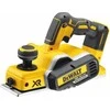 Akumuliatorinis oblius DeWalt DCP580PD-QW; 18 V; 2x5,0 Ah akum.