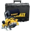 Elektrinis oblius DeWalt D26500K (82 mm)