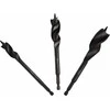 Grąžtas Grąžtų rinkinys DeWalt DT90237-QZ; 1/4''; 16-25 mm; 3 vnt.