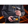 Dewalt Suktuvas - gręžtuvas smūginis bešepetėlinis 18v body mclaren (DCF86MN-R)