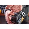 Dewalt Suktuvas - gręžtuvas smūginis bešepetėlinis 18v body mclaren (DCF86MN-R)