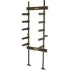 Dewalt sistema dėžėms ir lagaminams tvirtinti DWST1-75694