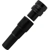 Mova DeWalt Airlock DWV9110-XJ