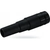 De Walt Mova DeWalt Airlock DWV9110-XJ