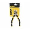 Kirpimo replės DeWalt DWHT82796-0; 160 mm