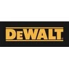 Kirpimo replės DeWalt DWHT82801-0; 160 mm