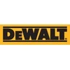 Kirpimo replės DeWalt DWHT82801-0; 160 mm