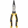 Replės DeWalt DWHT82798-0; 200 mm