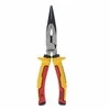 Replės DeWalt DWHT82804-0; 200 mm
