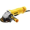 Sander Dewalt DWE4203