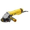 Šlifuoklio kampas DeWalt DWE4217 (125 mm)