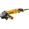 Grinder DeWalt DWE4277 (125 mm)