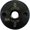 Flanšas DeWalt DT3559-QZ; M14; 12 mm