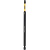Dewalt t25 152mm flextorq screwdriver bit 1pc