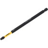 Dewalt t25 152mm flextorq screwdriver bit 1pc