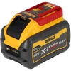 DeWalt DCB5480-XJ keičiama baterija be kontaktinių plokščių, 54V/216Wh