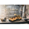 DeWalt DCB5480-XJ keičiama baterija be kontaktinių plokščių, 54V/216Wh