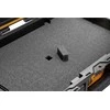 Įdėklas lagaminui DeWalt DWST83459-1