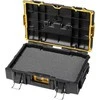Įdėklas lagaminui DeWalt DWST83459-1