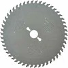 Pjovimo diskas medienai DeWalt DT4345; 250x30 mm; 50T