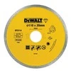 DEWALT DIAM DIAM.110mmx20mm DT3714