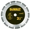 Deimantinis pjovimo diskas DeWalt DT3741-XJ; 125 mm