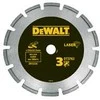 Deimantinis pjovimo diskas DeWalt DT3763-XJ; 230 mm