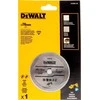 DEWALT DEIMANTINIS DISKAS PILNAS 76mm x 9,6mm SKIRTAS DCS438